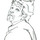 Kjb c1.thumb